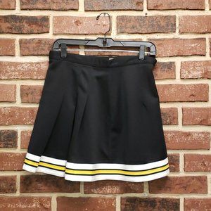 Cheerleading Skirt